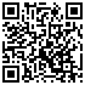 qrcode für HPE H7SM4PE SVCS 1YR PW FC NBD