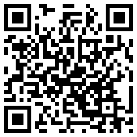 qrcode für HPE H8SM1PE SVCS 1YR REN FC NBD EXCH