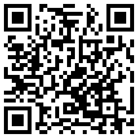 qrcode für Lapp 1123804/1000
