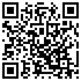 qrcode für HPE H8TZ6E SVCS 1YR FC 24X7 VT1 LIC CNTR