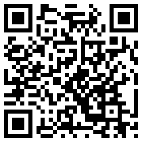qrcode für HPE H3CJ8E SVCS 5YR PC CTR 7030
