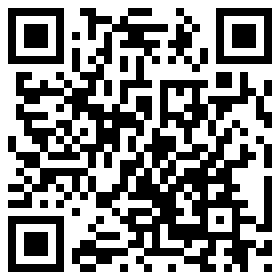 qrcode für HPE H8LZ4E SVCS 1YR FC 4H EXCH