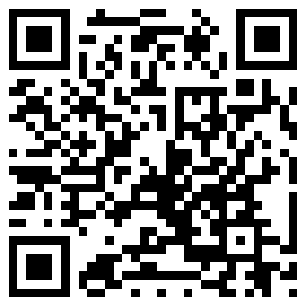 qrcode für HPE H8SN1E SVCS 4YR FC NBD EXCH