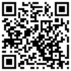 qrcode für HPE H8NE4E SVCS 4YR FC NBD EXCH VT2 RAP3