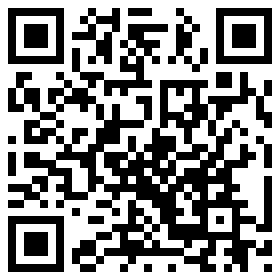 qrcode für HPE H8TP6E SVCS 4YR FC 4H EXCH