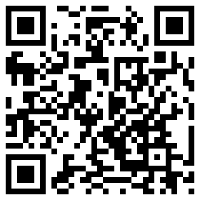qrcode für Spelsberg RE 33 - RE33 GSD Reiterelemente DIII 63A E33 Breite 57mm 07903301