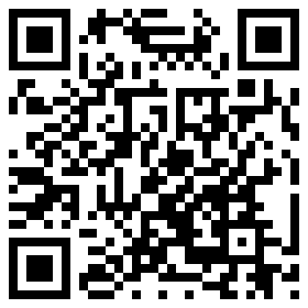 qrcode für Hager LNH30577M4T - Sicherung NH3 577A gTr 400V 400kVA Mittelkennmelder füh
