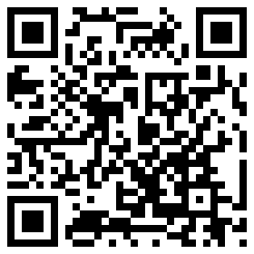 qrcode für Ergotron SV44-12B1-2 - STYLEVIEW CART LCD ARM