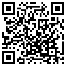 qrcode für HPE H4VR1E SVCS 3YR FC NBD 7008 BRANCH