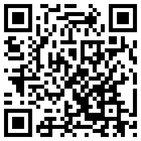 qrcode für HPE H4WK5E SVCS 5YR PC 24X7 MESHCONFIG SW
