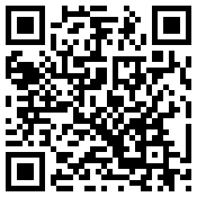 qrcode für HPE H4VF5E SVCS 3YR PC NBD EXCH 7240XM