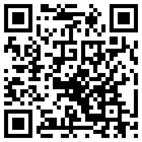 qrcode für HPE H6RB6E SVCS 3YR PCATR MM-HW-10K MOB