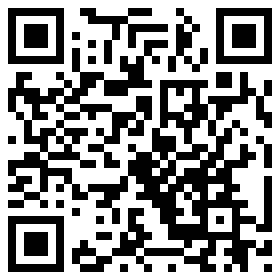 qrcode für Moeller Electric T0-2-8400/I1 - EATON Wendeschalter 207111