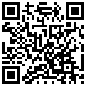 qrcode für HPE H7TJ4E SVCS 3YR FC 4H EXCH