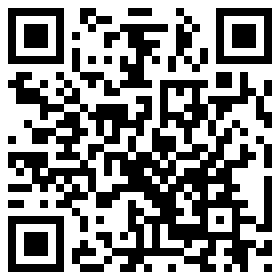 qrcode für HPE H8KV0E SVCS 5YR FC NBD EXCH