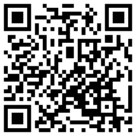 qrcode für Finder 12.22.0.024.0000 - Schaltuhr 24VUC REG elektronisch Wochenprogr 2We 16A