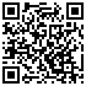 qrcode für Vogel's 7185224