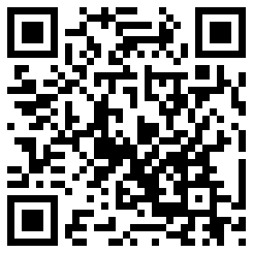 qrcode für HPE H3DY8PE SVCS EPACK 12PLUS FC NBD EXCH 7210