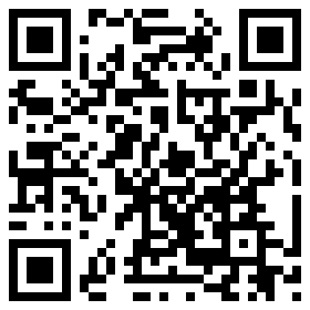 qrcode für HPE H8ME1E SVCS 1YR FC 4H EXCH VOLT1 IAP