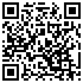 qrcode für Datalogic 8-0734-10 - USB Kabel