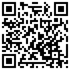 qrcode für Finder 93.11 - Fassung Printanschluss blau 34 51 od 34 81