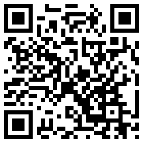 qrcode für HPE H8ST0E SVCS 1YR FC 4H EXCH