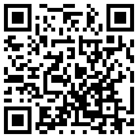 qrcode für HPE H7YC4PE SVCS 1YR REN FC 4H EXCH