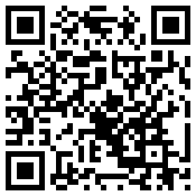 qrcode für HPE H8AW5E SVCS 1YR FC NBD EXCH EDU/R IAP