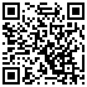 qrcode für HPE H8DC7E SVCS 4YR FC NBD EXCH