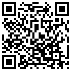 qrcode für HPE H8HF6E SVCS 5YR PCTR ED/R 7205-K12
