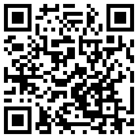 qrcode für HPE H8WZ7E SVCS 3Y PCA NBD E/R