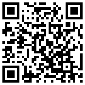 qrcode für Lapp 1123804/500
