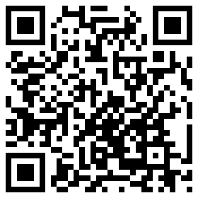 qrcode für HPE H8KF0E SVCS 4YR FC NBD EXCH
