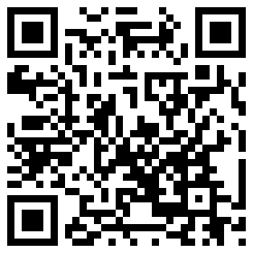 qrcode für HPE H8RR2E SVCS 5Y PC NBD EXCH