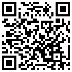 qrcode für Schneider Electric LP4-K0601BW3 - LP4K0601BW3 Leistungsschütz 3pol 1Ö 2 2kW 400VAC3 6A 24VDC Schraub