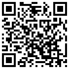 qrcode für HPE H8JF3E SVCS 4YR FC NBD EXCH