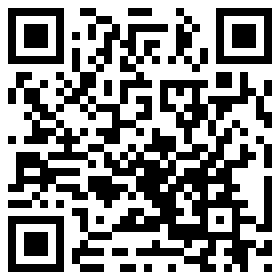 qrcode für HPE H8KP9E SVCS 3YR FC NBD EXCH