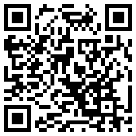 qrcode für HPE H8FN2E SVCS 4YR FC 24X7 EDU/RICN