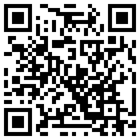 qrcode für HPE H8JH0E SVCS 4YR FC 4H EXCH ED/R VOLT