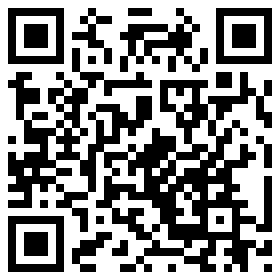 qrcode für Berker 75143830 - Glas Sensor 3f Busankoppler TS Sensor Glas polarweiss