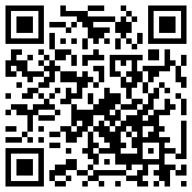 qrcode für HPE HS6C4E SVCS 5Y FC 4H EXCH