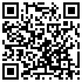 qrcode für HPE H3BW1E SVCS 4YR PCA NBD 7024 CTR TAA