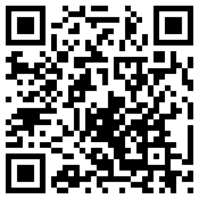 qrcode für HPE H8WE9E SVCS 3YR 24x7 ED/R ADV CRYP