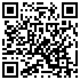 qrcode für Schneider Electric LR2-K0301 - LR2K0301 Motorschutzrelais 0 11 0 16A