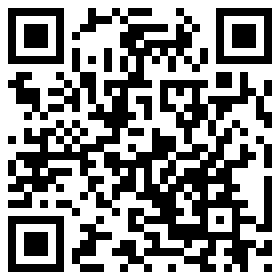 qrcode für WAGO 734-127 - Zugentlastungsplatte 6mm breit lichtgrau