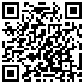 qrcode für HPE H8RE3E SVCS 4Y PC 24x7 WCDMR