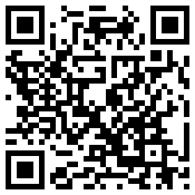 qrcode für HPE H8WM2E SVCS 1YR FC 24X7 ED/R MESHCON