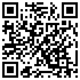 qrcode für HP Q2044A - 1 TB RDX Disk Cartridge