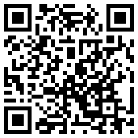 qrcode für Lapp 1123804