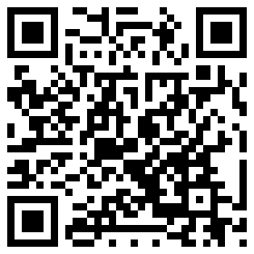 qrcode für HPE H8TM4E SVCS 3YR FC NBD EXCH